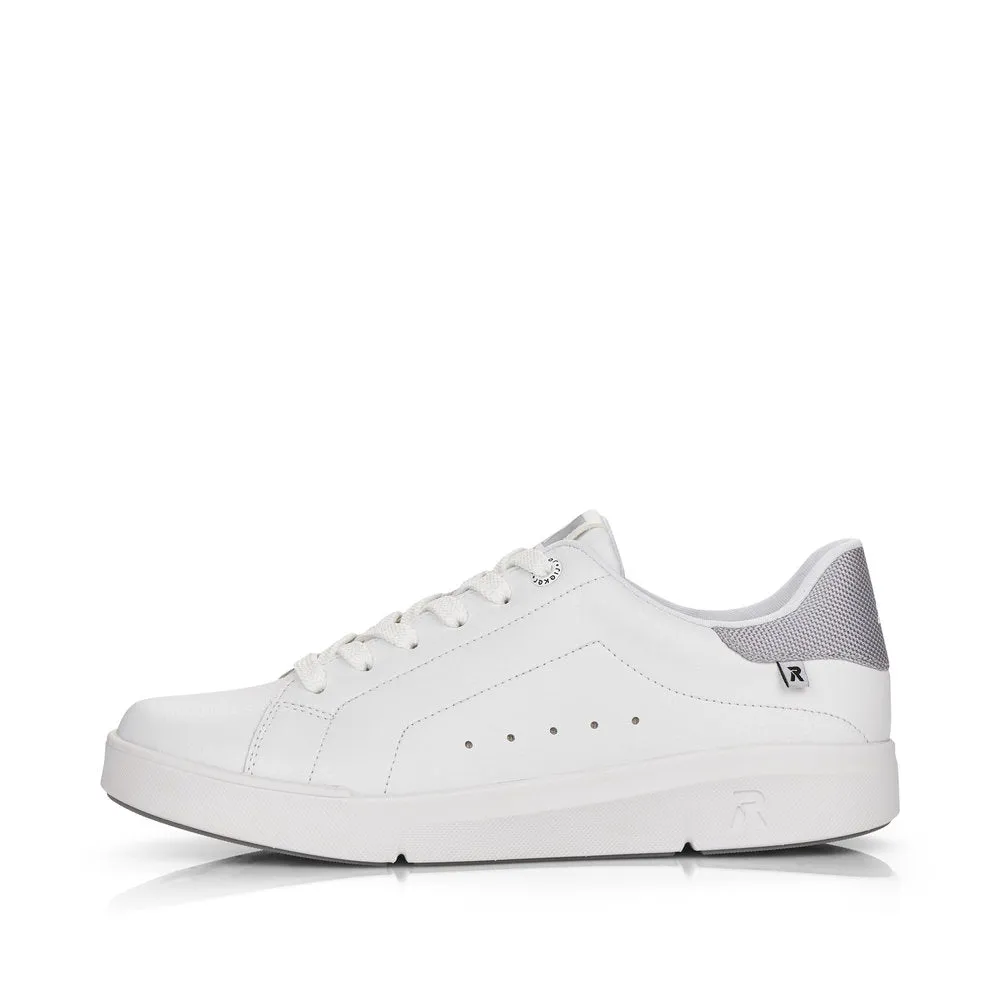 Rieker 41902-80 Ladies Trainers