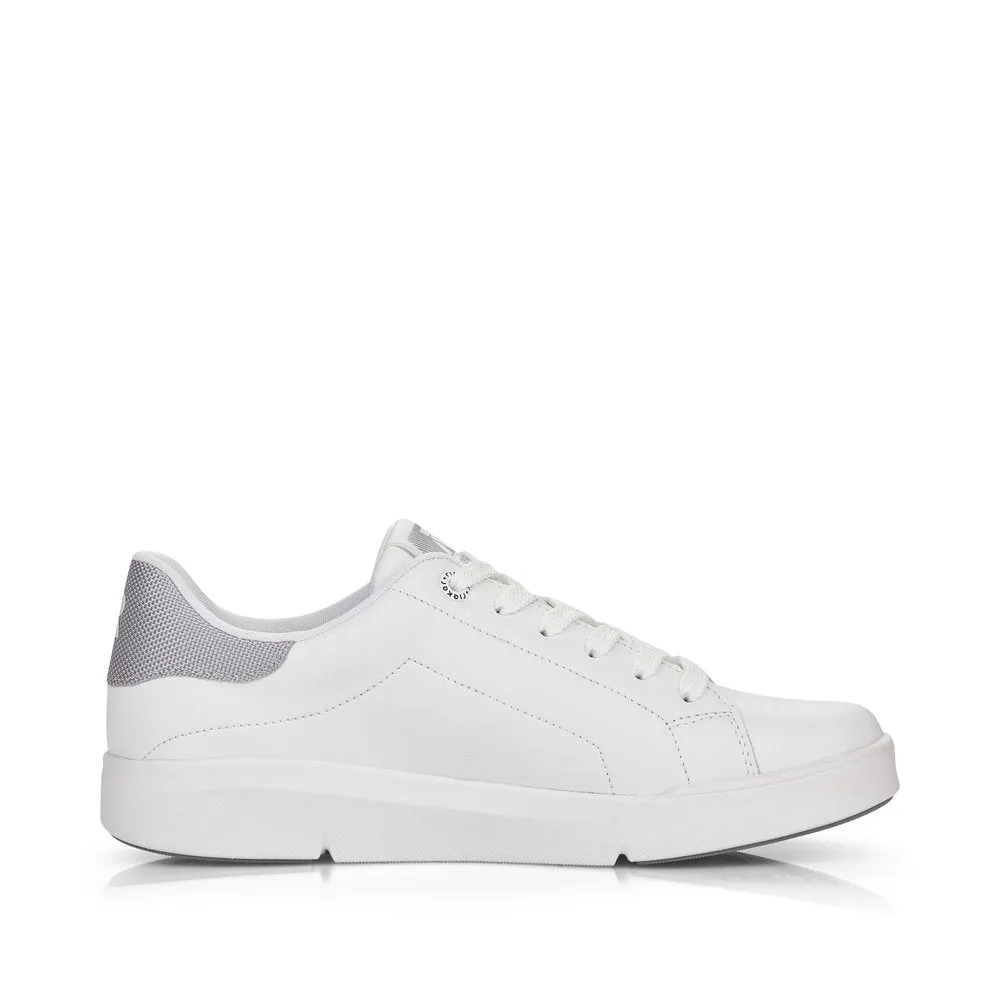 Rieker 41902-80 Ladies Trainers