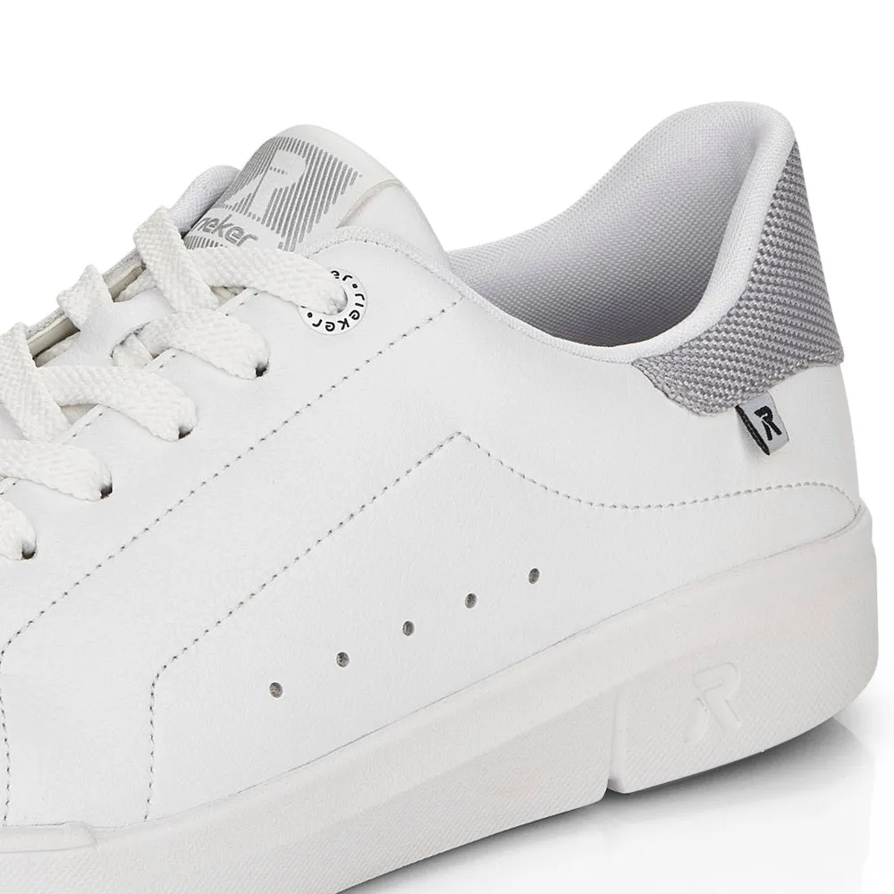 Rieker 41902-80 Ladies Trainers