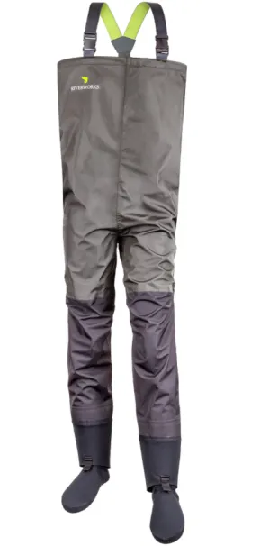 Riverworks Rise Wader