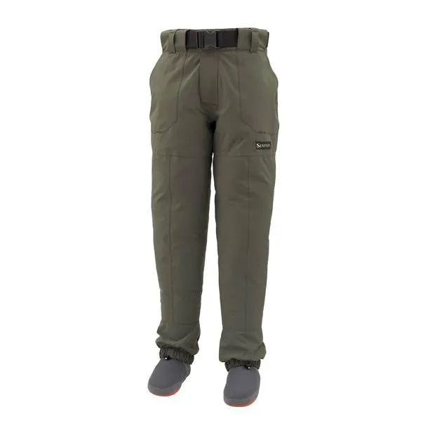 Simms Freestone Pant