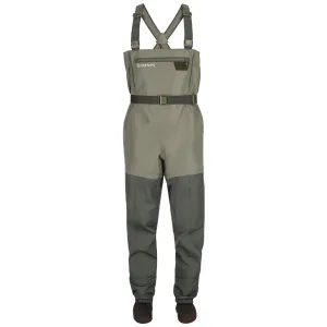 Simms Tributary Stockingfoot Waders - Men's