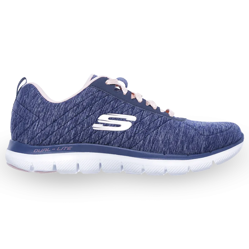 Skechers FLEX APPEAL 2.0