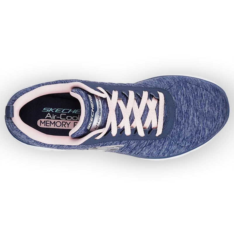 Skechers FLEX APPEAL 2.0