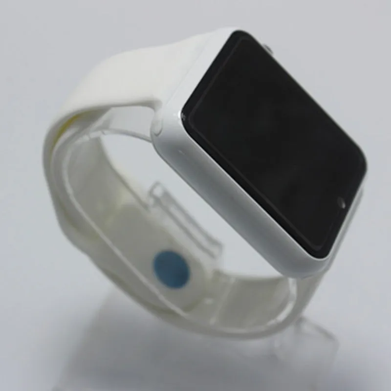 Smart Bluetooth Wristwatch