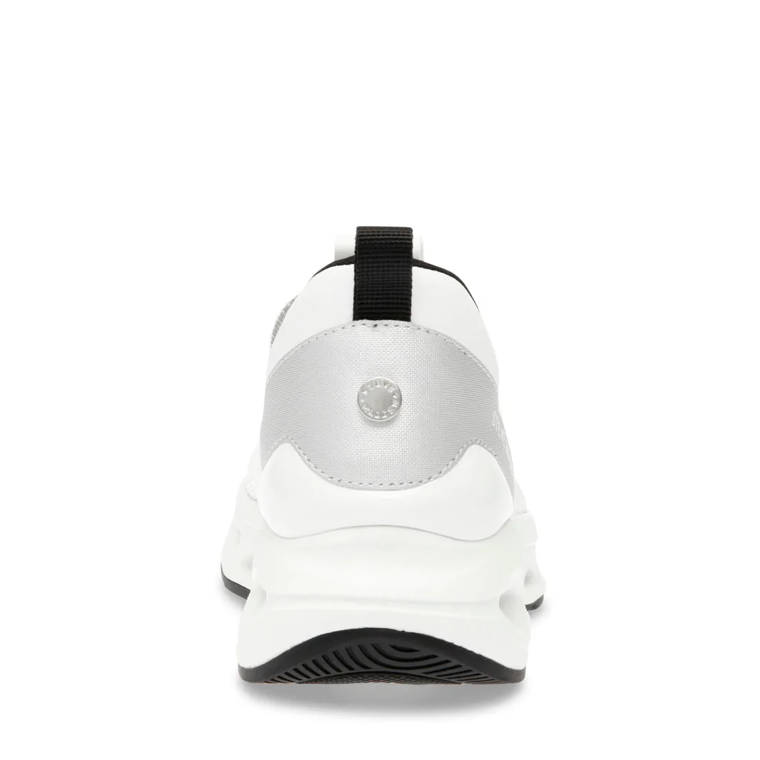 Surge 1 Trainer WHITE/SIL