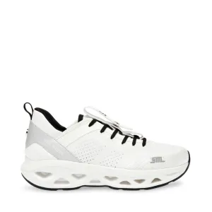 Surge 1 Trainer WHITE/SIL