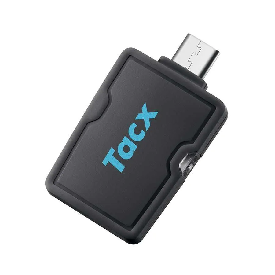 Tacx T2090 ANT  Micro USB Dongle For Android