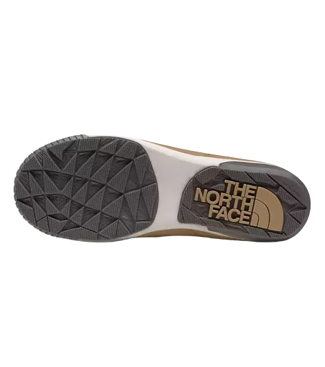 The North Face Womens Sierra Luxe WP