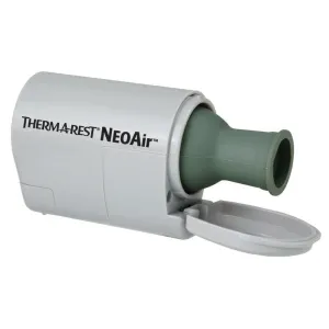 Therm-a-Rest NeoAir Mini Pump