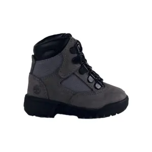 Timberland 6 IN L/F FLD BT Youth’s - GREY/GRIS