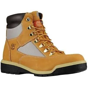 Timberland 6 IN NONGTX FB Men’s - WHEAT