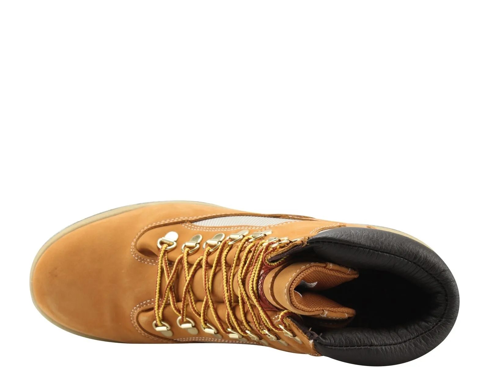 Timberland 6 IN NONGTX FB Men’s - WHEAT