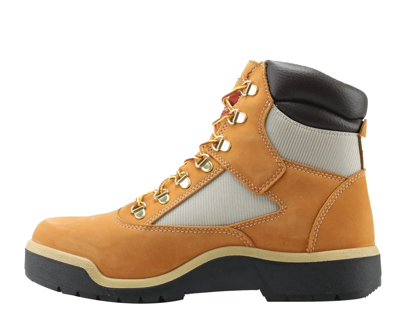 Timberland 6 IN NONGTX FB Men’s - WHEAT