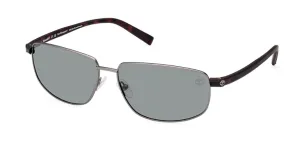 Timberland 9325 Polarized