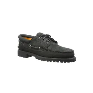 Timberland AUTHNTC 3EYE Men’s - BLACK NB