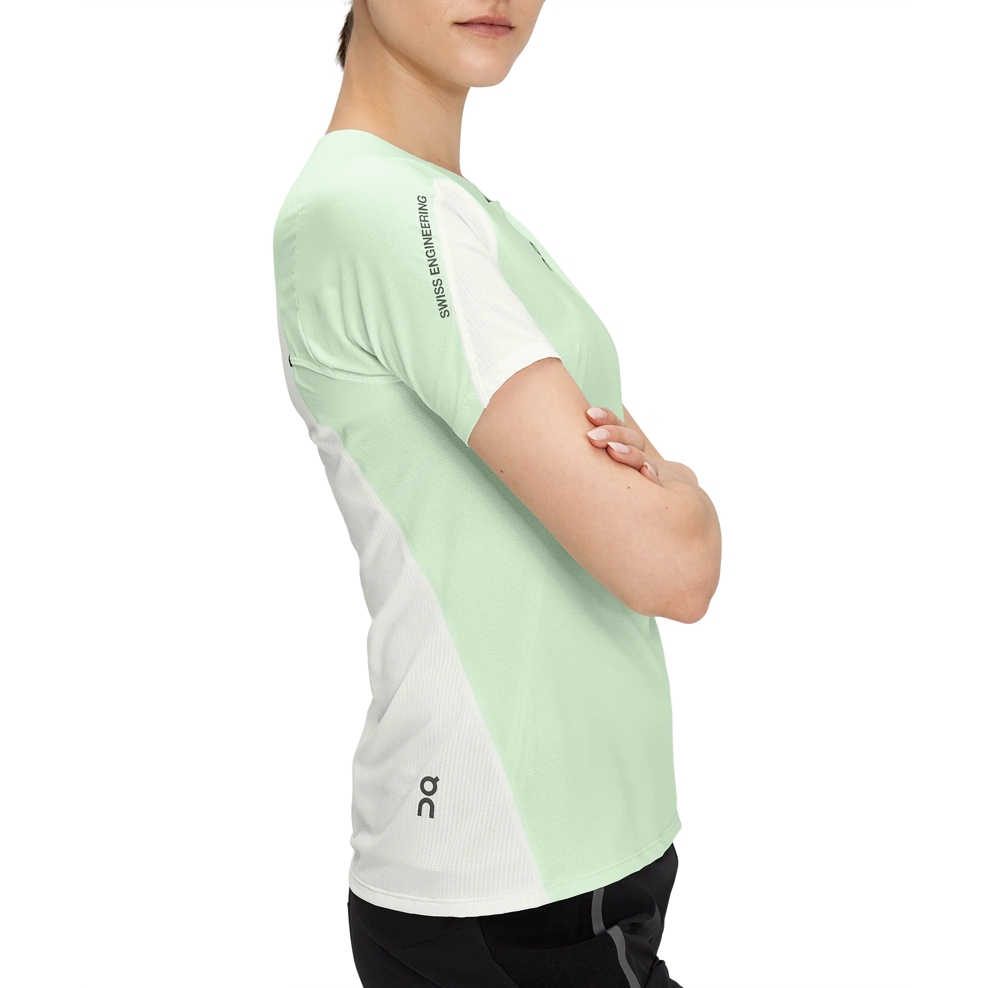 Ultra T Women's Shirt