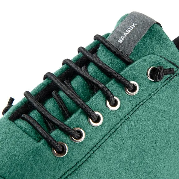 Urban Wooler - Cedar Green