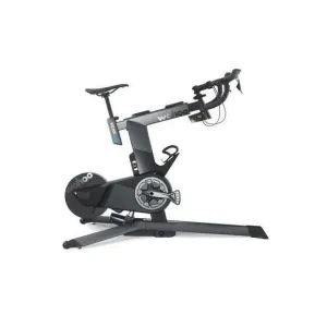 WAHOO Kickr Bike V1 - Carbon Black