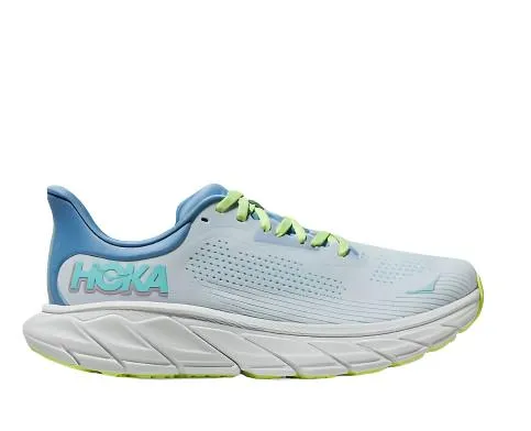 Women's Hoka Arahi 7