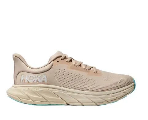 Women's Hoka Arahi 7