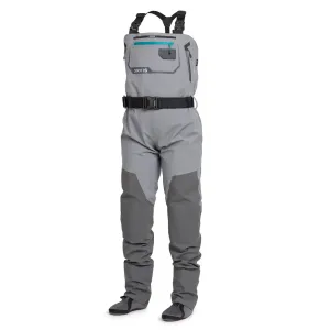 Womens Pro Wader